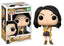 Pop Parks and Recreation 502 April Ludgate Action Figures/Funko Pop I Want More Comics & Games
