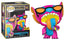 Pop 1414 Summer Stitch Hot Topic Action Figures/Funko Pop Funko