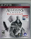 Assassins Creed Revelations [Signature Edition]