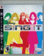 Disney Sing It
