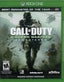 Call Of Duty Modern Warfare Remastered
