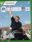Madden 23 Video Games Microsoft