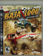 Baja 1000
