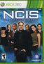 NCIS Video Games Microsoft