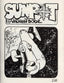 Sunpot #01 Comics - Back Issues STELLAR COLLECTIBLES