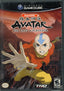 Avatar The Last Airbender Video Games Nintendo