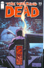 Walking Dead #055