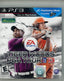 Tiger Woods PGA Tour 13 Video Games Sony Computer Entertainment