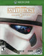 Star Wars Battlefront Deluxe Edition Video Games Microsoft