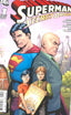 Superman Secret Origin #01 1:10 Gary Frank Var Comics - Back Issues DC Comics
