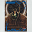 Marvel Fleer Ultra Matriarchs Base Blue #005 Lady Loki Non-Sports Cards Upper Deck