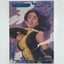 Marvel Fleer Ultra Matriarchs Base Blue #025 X-23 Non-Sports Cards Upper Deck