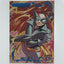 Marvel Fleer Ultra Matriarchs Base Blue #026 Molly Hayes Non-Sports Cards Upper Deck