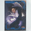 Marvel Fleer Ultra Matriarchs Base Blue #037 Aurora Non-Sports Cards Upper Deck