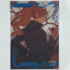 Marvel Fleer Ultra Matriarchs Base Blue #039 Elsa Bloodstone Non-Sports Cards Upper Deck