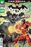 Batman (2016) #065 Comics - Back Issues DC Comics