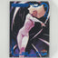 Marvel Fleer Ultra Matriarchs Base Blue #052 Dagger Non-Sports Cards Upper Deck