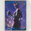 Marvel Fleer Ultra Matriarchs Base Blue #061 Nebula Non-Sports Cards Upper Deck