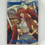 Marvel Fleer Ultra Matriarchs Base Blue #066 Mary Jane Watson Non-Sports Cards Upper Deck