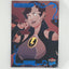 Marvel Fleer Ultra Matriarchs Base Blue #072 Persuasion Non-Sports Cards Upper Deck