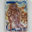 Marvel Fleer Ultra Matriarchs Base Blue #082 Dazzler Non-Sports Cards Upper Deck