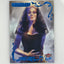 Marvel Fleer Ultra Matriarchs Base Blue #089 Lourdes Chantel Non-Sports Cards Upper Deck