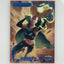 Marvel Fleer Ultra Matriarchs Base Blue #098 Moondragon Non-Sports Cards Upper Deck