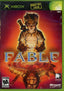 Fable Video Games Microsoft