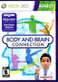 Body And Brain Connection