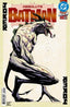 Absolute Batman #15 2nd Ptg Comics DC Comics