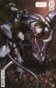 Absolute Batman #15 2nd Ptg Gabriele Dell'Otto Var Comics DC Comics