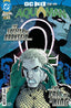 Aquaman (2025) #11 2nd Ptg Comics - Back Issues DC Comics