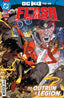 Flash (2023) #27 2nd Ptg Comics - Back Issues DC Comics