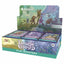 Magic - Lorwyn Eclipsed Play Booster Box Gaming Wizards of the Coast