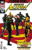 Action Comics (2016) #1008 Comics - Back Issues DC Comics