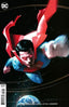 Action Comics (2016) #1008 Dekal Var Comics - Back Issues DC Comics