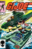 GI Joe A Real American Hero (1982) #025 Comics - Back Issues Marvel Comics