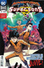 Adventures of the Super Sons #07