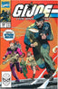 GI Joe A Real American Hero (1982) #102 Comics Marvel Comics