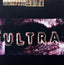 Depeche Mode - Ultra Media Sony Music Entertainment