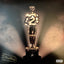 JID - DiCaprio 2 Media Interscope Records