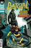 Batgirl (2016) #32 Comics - Back Issues DC Comics