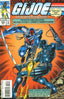 GI Joe A Real American Hero (1982) #150 Comics - Back Issues Marvel Comics