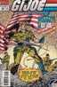 GI Joe A Real American Hero (1982) #152 Comics - Back Issues Marvel Comics