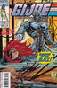 GI Joe A Real American Hero (1982) #153 Comics - Back Issues Marvel Comics