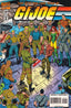 GI Joe A Real American Hero (1982) #155 Comics - Back Issues Marvel Comics