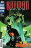 Batman Beyond (2016) #29 Comics - Back Issues DC Comics