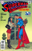 Superman Unchained #01 1:50 Jose Luis Garcia-Lopez Var Comics - Back Issues DC Comics