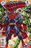 Superman Unchained #01 1:50 Neal Adams Var Comics - Back Issues DC Comics
