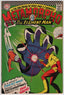 Metamorpho (1965) #08 VF Comics - Back Issues DC Comics